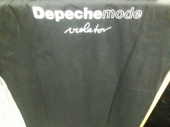 Remera Depeche Mode - Violator M - comprar online