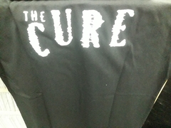 Remera The Cure - Lullaby L - comprar online