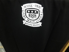 Remera  House Of Pain - Fighting Irish M - comprar online
