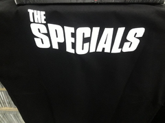 Remera The Specials - A Message To You Rudy L - comprar online