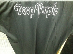 Remera Deep Purple Highway Star - XL - comprar online