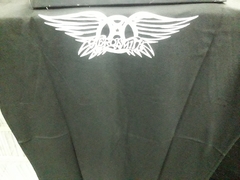 Remera Aerosmith - XL - comprar online