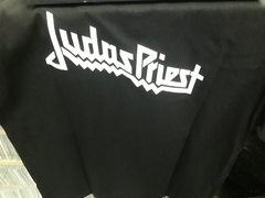 Remera Judas Priest - L - comprar online