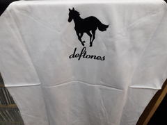 Remera Deftones California - XL - comprar online