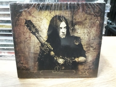 Burzum - Anthology