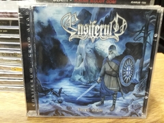 Ensiferum - From Afar