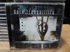 Dark Tranquillity - Haven