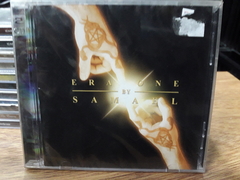 Samael - Era One