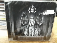 Lacrimosa - Testimonium