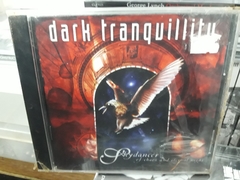 Dark Tranquillity - Skydancer