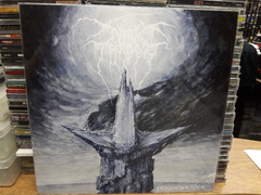 Darkthrone - Plaguewielder