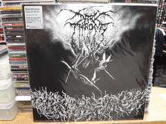 Darkthrone - Sardonic Wrath