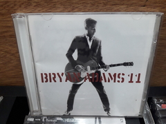 Bryan Adams - 11