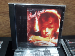 David Bowie - Young American