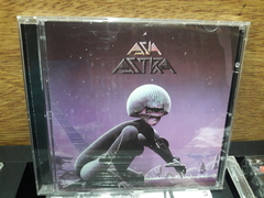 Asia - Astra