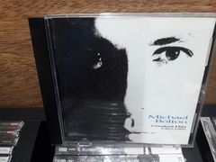 Michael Bolton - Greatest Hits (1985–1995)