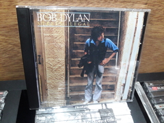 Bob Dylan - Street Legal