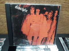 Disciple - Come And See Us As We Are