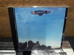 Eagles