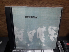 Free - Highway