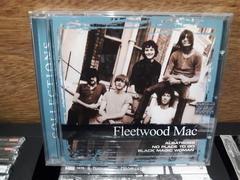 Fleetwood Mac - Collections