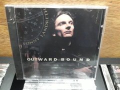 Sonny Landreth - Outward Bound