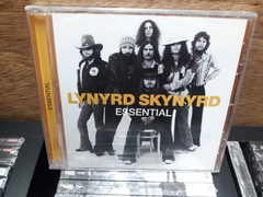 Lynyrd Skynyrd - Essential