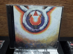 David Sylvian - Gone To Earth 2CD´S