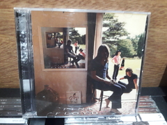 Pink Floyd - Ummagumma 2CD´S