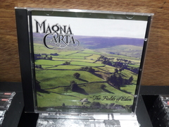 Magna Carta - The Fields of Eden