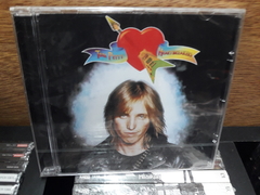 Tom Petty - And The Heartbreakers