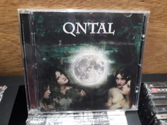 Qntal - VII