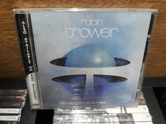 Robin Trower - Twice Removed from Yesterday