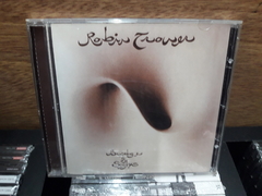 Robin Trower - Bridge of Sighs