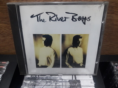 The River Boys
