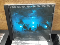 Tea - Tea