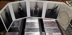 Rammstein - Rammstein  Unboxing CD Special Edition en internet