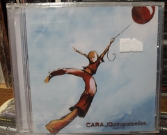 Carajo - Atrapasueños