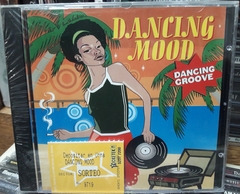 Dancing Mood - Dancing Groove