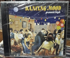 Dancing Mood - Groovin' High