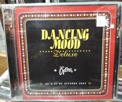 Dancing Mood - Deluxe 2CD´S