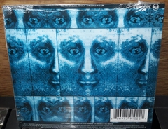 Spinetta - Don Lucero Digipack - comprar online