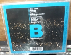 Soda Stereo - El último concierto B - comprar online