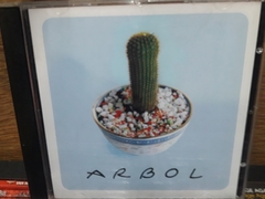 Arbol - Arbol