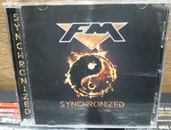 FM - Synchronized