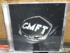 Corey Taylor - CMFT