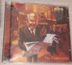 Evildead - The Underworld