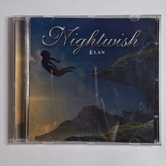 Nightwish - Élan