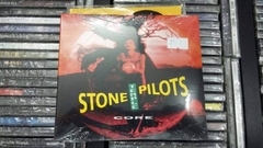 Stones Temple Pilots - Core 2 CD´S