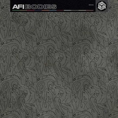 AFI – Bodies PRE ORDER